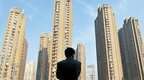 “降首付”成兰州2022楼市关键词 今年何去何从