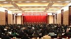 泸州江阳区委书记郭宏川：确保江阳各项工作始终保持在全省、全市第一方阵