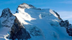 中国公民在阿尔卑斯山遇雪崩伤亡 驻慕尼黑领馆发布安全提醒