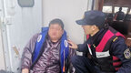 “三无”船在广东惠东海域翻沉 3名落水者已成功获救