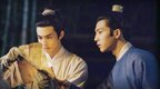 《君子盟》：拍得确实很“君子”