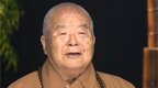 星云大师：为了国家兴旺，做牛做马不要紧