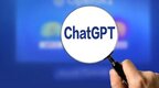 关于ChatGPT的五大谎言要看清