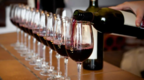 2022全年酒类进口数据发布： 葡萄酒进口量3.4亿升，进口额14.3亿美元