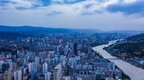 70城最新房价出炉 兰州“双降”