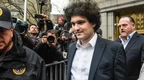 FTX创始人面临更多刑事指控 试图利用 “幽灵捐款人”干预币圈监管！