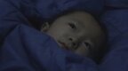 在人间｜与罕见病抗争15年，女儿长到80厘米高