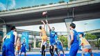 1.7万名基层“体育委员” 有请出列！