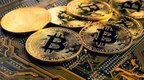 国际货币基金组织确认：不授予加密货币法定货币地位