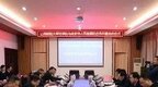 江西首家检校共建“法学教授工作室”成立