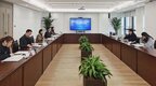 苏州市金融监管局局长谢善鸿：要用好资本市场，扩大“昆山板块”