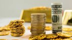 经济日报金观平：外资扩容彰显中国市场强大“磁吸力”
