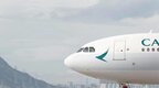 香港特区政府欢迎日韩撤销对港航班限制
