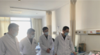 不合理饮食惹祸端，11岁男孩患上胆结石