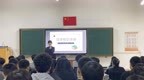 延吉市人民检察院第五检察部获全国巾帼文明岗荣誉称号