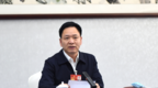 全国人大代表、梁平区委书记钱建超：做靓三张名片 提升三大能级