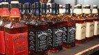 威士忌真菌“覆盖”美国一小镇 杰克·丹尼母公司被告上法庭