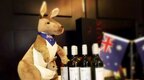 重大利好 2023年 澳洲酒有望回归中国市场！