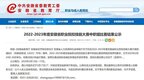 芜湖医药卫生学校在全省技能大赛中再获佳绩