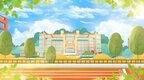 最新明确！事关大中小学、幼儿园