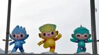 浙江省体育局郑瑶：办好杭州亚运会是国之大事 省之要事