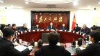泸州江阳区委书记郭宏川：扎实推进干部作风“八不”问题专项整治