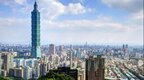 台北人都逃去海外了！台北市人净迁出人口高 网曝原因
