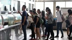 100万元！高校往学生卡里打钱：无需申请，名单保密