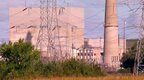 美国明尼苏达州核电站发生二次泄漏 放射性污水进入地下水