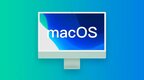 苹果用户反馈macOS 13.3Beta版本已修复SMB无法共享文件问题