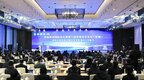 从相邻到相融！淮安盱眙助力沿淮流域发展共建共享