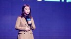 百度分论坛圆满落幕，百度搜推双引擎如何赋能内容创作？