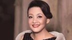 终究还是她一个女人扛了