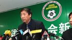 王小平曾1年开出152张罚单！罚款总额达到350万