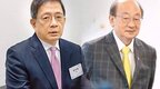 昔日震惊全台“卡管案”后续：柯建铭因恐吓今被检方列为被告