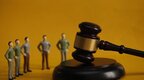 剑南春董事长判刑5年罚四个亿，“茅五剑”已难再现