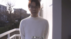 比宋慧乔更惨的人出现了！42岁富二代被霸凌后，不社交不工作，家里蹲20年：我很愧疚