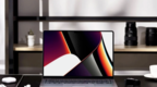 MacBook Air将采用OLED屏幕 最早或于2024年推出