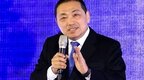 侯友宜出手协调“立委”竞争 被认为是参选2024起手式