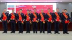 业主质疑物业行贿交警被错误拘留，错案承办民警未被追责反受表彰？