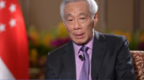 李显龙：后疫情时代，全球格局深度调整解决新问题不能停歇