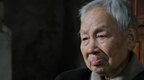 一个真实告密者的自白：长达25年严密监控自己的老师