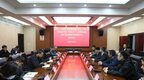 总投资55.5亿元！江苏航天锂电项目落户云南鲁甸