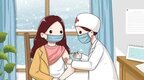 最新！安徽疾控发布健康提示