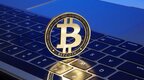 美国监管收紧发出重要信号：SEC起诉孙宇晨、对Coinbase发出Wells通知，为CBDC项目铺路