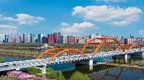 临汾新起点上，市委书记李云峰作出重要部署！
