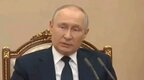 普京宣布在白俄罗斯部署核武器
