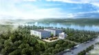 河南最大水利防汛抗旱物资储备中心开建 可对险情“抢早、抢小”