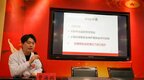 呵护生命 用爱“救”护丨鹅坡武校开展心肺复苏实操培训