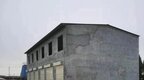 河南许昌夫妻基本农田上建房被拆要68万元获赔，20天后被刑拘